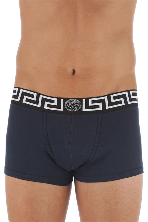 underware versace|versace men's underwear from macy's.